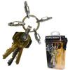 Keyring System
